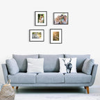 8x10 Picture Frame, Birthday Christmas Gift - Image 7