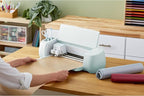 Cricut Smart Iron On - Image 2