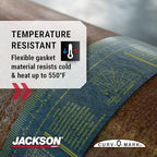 Jackson Safety Pipe Measuring Tool - Image 5
