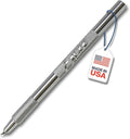Excel Blades K4 Swivel Craft Knife by ExcelBlades