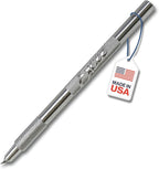 Excel Blades K4 Swivel Craft Knife by ExcelBlades