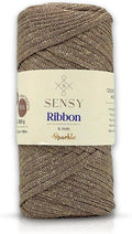 Sensy Premium 4mm by SSENSY