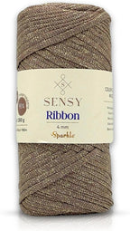 Sensy Premium 4mm by SSENSY