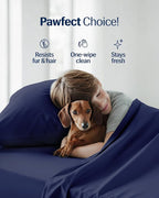 REST® Evercool®+ Cooling Pillowcases Standard - Image 7