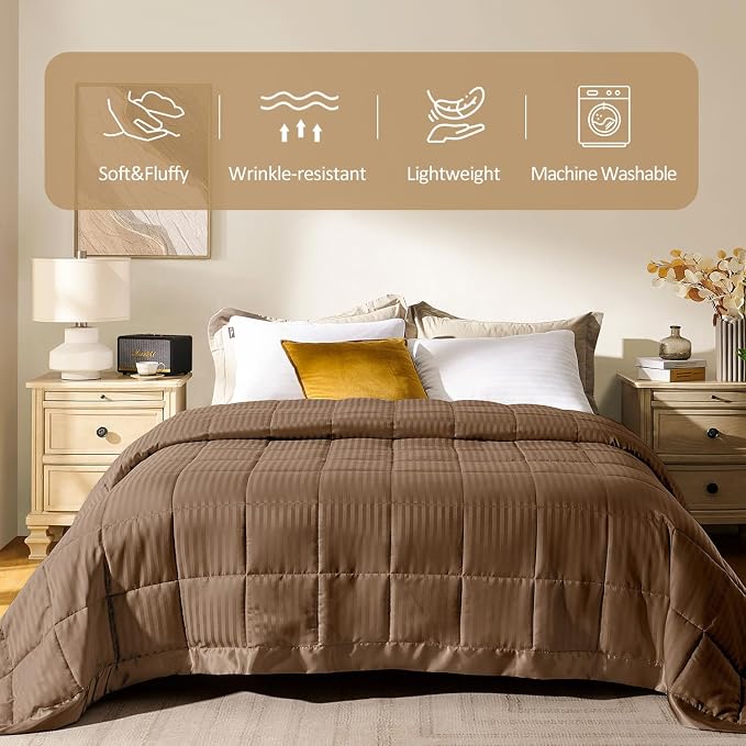 downluxe King Size Blanket - Image 2