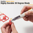 Beaditive High Precision Detail Craft Knife - Image 3