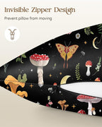 Miss Adola 2 Pack Silk Pillowcase - Image 5