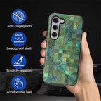 Case for Samsung Galaxy S23 Plus Case - Image 3