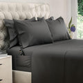 DREAMCARE King Size Sheets Set by DREAMCARE