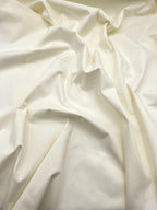 EOVEA - Cotton Polyester Fabric by The Yard – 60" Wide Broadcloth Fabric - Image 2