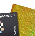 VViViD Mosaic+ Crafting Vinyl - Image 3