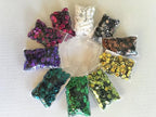 Sequins 8mm 800/Pkg - Image 4