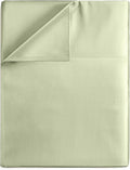 Good Sleep Bedding Flat Sheet Twin XL by GoodSleepBedding