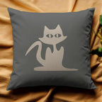 V2 Pro Heat Transfer Vinyl Film HTV Roll - Image 5