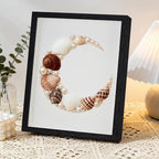 8x10 Shadow Box Frame Display Case - Image 5