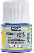 Pebeo Porcelaine 150 Ceramic Paint by Unknown