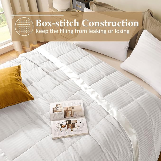 downluxe King Size Blanket - Image 4