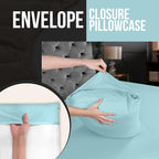 Utopia Bedding Queen Pillow Cases - Image 4