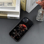 ZHEGAILIAN Case for iPhone 15 Plus - Image 4