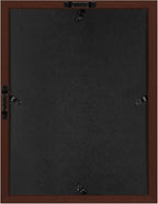 Americanflat 8.5x11 Shadow Box Frame - Image 9