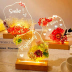 2-Pack Clear Acrylic Sheets, 8.5x11 inch Plexiglass Sheets 2mm | 1/12inch Thick - Image 6