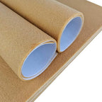 Jtnohx Self Adhesive Felt Sheets, 12 Pieces Felt Fabric - Image 4