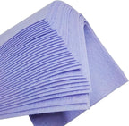Stiff Felt Sheets, Craft Felt Square - Image 2