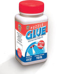 MasterPieces Accessories, Jigsaw Puzzle Glue Bottle by MasterPieces
