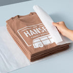 Cricut® Value Iron-On - Image 3