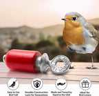 Audubon Bird Call - Image 3