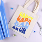 Tintnut Cornflower Blue Puff Heat Transfer Vinyl Roll, easy cut & weed - Image 4