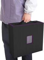 Trading Card Storage Box - Image 8