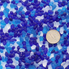 QYGL Sea Glass Stones - Image 3