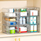caktraie Desk Organizers And Accessories - Image 8