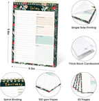 Taja To Do List Notepad - Image 6