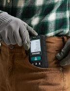 Laser Measure, RockSeed Digital Laser Distance Meter - Image 6