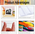 Tiwabb Horror Cross Stitch Kits - Image 4