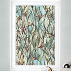artscape Savannah Window Film 24" x 36" - Image 3
