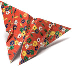 Hinkler Art Maker Masterclass Collection: Origami Techniques Kit - Image 5