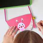 Kids Sewing Kit - Image 9