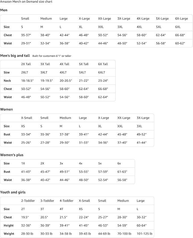 Rock Collecting Funny Geology Lover Rockhound Rock Collector T-Shirt - Image 2