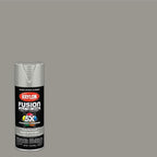 Krylon K02723007 Fusion All-In-One Spray Paint - Image 2