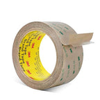 3M Double Sided Tape 300LSE 2" x 36Ft Clear, 1 Pack | Heavy Duty Adhesive Tape by 3MFullRangeProducts
