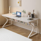 OSCHF 63-Inch Extra Long Desk by OSCHF