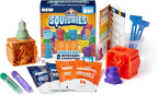 Elmer’s Squishies Kids’ Activity Kit, DIY Squishy Toy Kit Creates 2 Mystery by Unknown