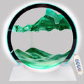 Akaco Sand Art Liquid Motion by Akaco