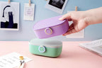 FKOG Sewing Project Kit - Image 3