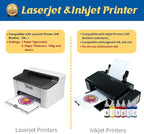 TransOurDream Tru-Heat Transfer Paper - Image 3