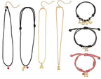 RepaTime Bead and Cord Jewelry Making Kit - Image 7