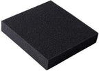 Mybecca Dense Foam Polyurethane Pad - Image 2
